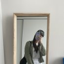화락바베큐치킨울산 이미지