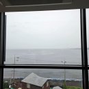 탐라당구장 이미지