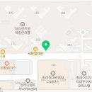 에스영이네일(S02 NAIL)