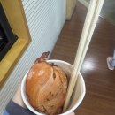내 4월 절반 돌료조.
