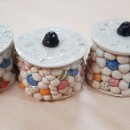 다온이즈공방 네이버블로그