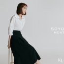 케이엘KL바이린 이미지