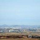 3공단2로-4 이미지