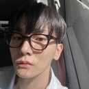 서해헤어 이미지