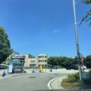 [육아정보] 아이들과 서울 근교 나들이, 실내 박물관 &lt;양주 필룩스 조명박물관&gt; 소개
