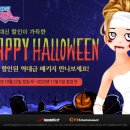 오디션 이미지