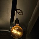 대전외국인학교 | 대전 우송대 피자 찐맛집 대전베이크하우스 내돈내산 방문 후기