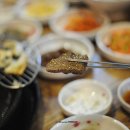 백년한우 - 서구 도요지로 25 | 백년한우