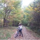 목화여인숙 이미지