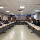 간석3동-30 이미지