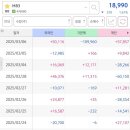 엠디테크 이미지