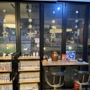 커플당구클럽 이미지