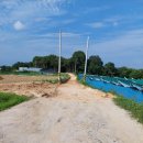 설성호두농원 이미지