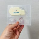 가나의료기 - 의정부시 금오로 121-7 | 연하곤란 재활 혀운동기구 내돈내산 후기