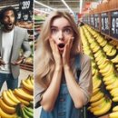 한국마트 이미지