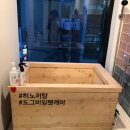 산본유치원 이미지