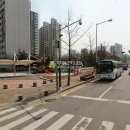 봉현로2 이미지