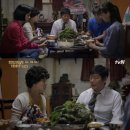 큰손 - 동두천시 강변로420번길 18 | 큰손