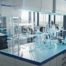 랩스프로 이미지