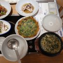자연산참가자미회
