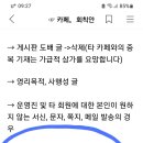 RE:공수처장 윤석열 대통령 출국금지 지시 및 수사방향 이미지