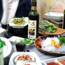 서해명가 이미지