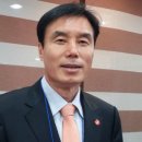 강호건설 주식회사 네이버블로그