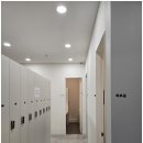 맥피부과의원 이미지