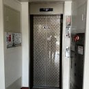 동산라인아파트 이미지