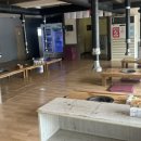 모두락 화로구이 이미지