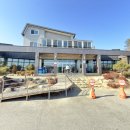 부일막국수 | 이 집은 막국수로 사람 중독시킨다… 삼척 부일막국수 리얼 후기