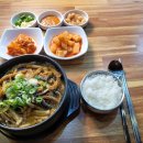 (신)양평해장국 네이버블로그