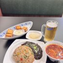 소로4-사정8호선 | 천호역맛집 짬뽕관 서울천호점 게살볶음밥 멘보샤 솔직후기