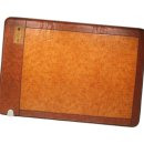 다올의료기 이미지