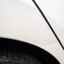 국민차공업사 이미지