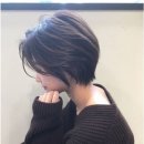 태윤미용실 네이버블로그