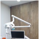 위드치과기공소 이미지