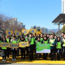 황성초등학교 이미지