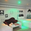 W호텔(W모텔) 이미지