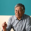 평전(여) 이미지