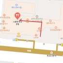 나룻목 이미지