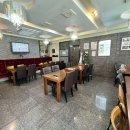 산호찜갈비식당 이미지