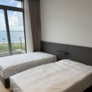 크라운별장 이미지