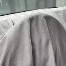 광명오토 이미지