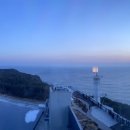 탑스게임장 이미지