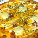 석수2동굽네치킨 이미지