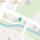 감일드림약국 이미지