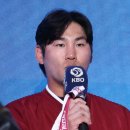 돔 - 동구 자성로133번길 45-1 | 돔