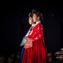 더봄날 이미지