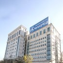 백석대학교 상담대학원 이미지